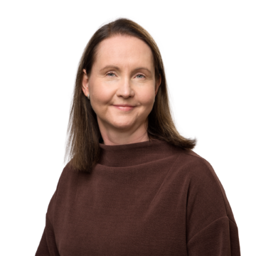 Katja Kiiski